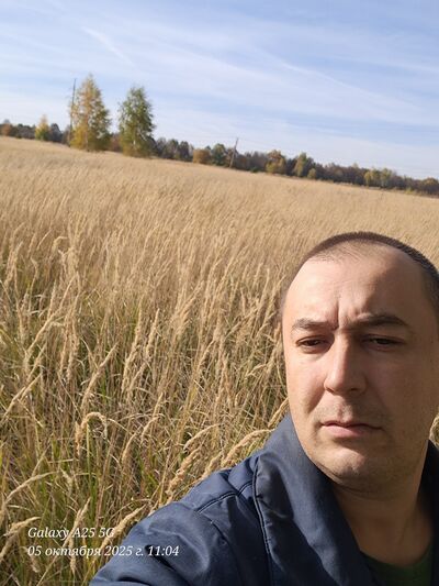  ,   , 35 ,     , c , 