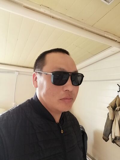  ,   , 41 ,   ,   