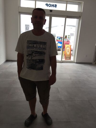  ,   , 53 ,   ,   