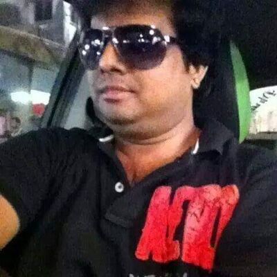  Bombay,   Ketan, 51 ,     , c 