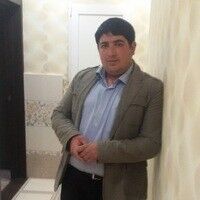  ,   Elbrus, 41 ,   