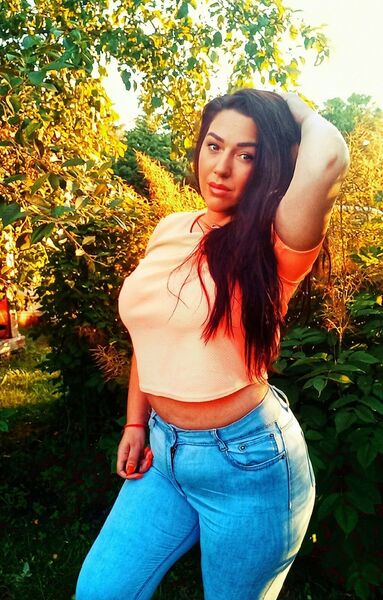  ,   , 28 ,   ,   , 