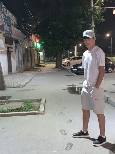  ,   Kas, 20 ,   ,   , c 