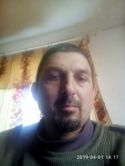  ,    , 42 ,   ,   , c 