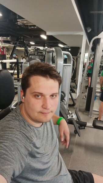  ,   Alex, 33 ,   ,   