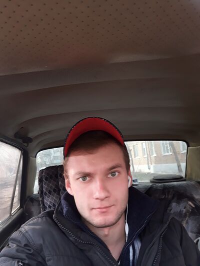  ,   Yaroslav, 25 ,   ,   