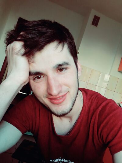  -,   , 29 ,   ,   , c 