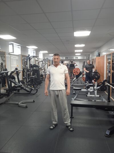  ,   , 45 ,   c 