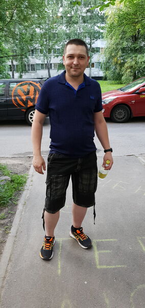  -,   , 35 ,   ,   , c , 