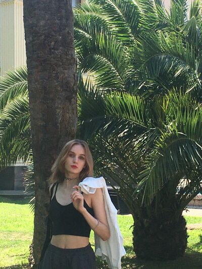  -,   , 25 ,   ,   , c 