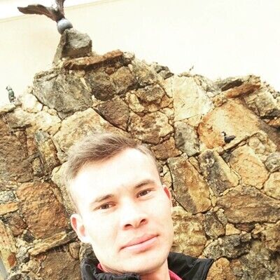  --,   Rus, 30 ,   ,   , c 