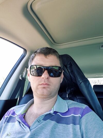  ,   Aleks, 41 ,   ,   , c 