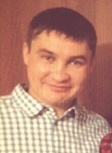 ���������� ��������, ���� ������� ������, 40 ���, ������������ ��� ����� � ���������, c�������� ���������