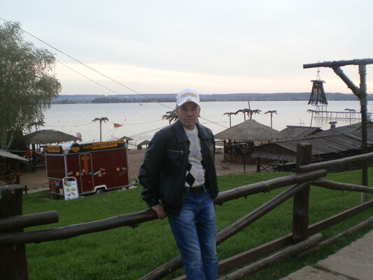  ,   , 61 ,   ,   , c 