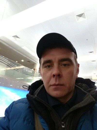  ,   , 47 ,   ,   , c 