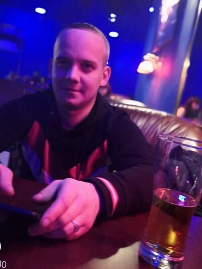  ,   Vyacheslav, 34 ,     , c 