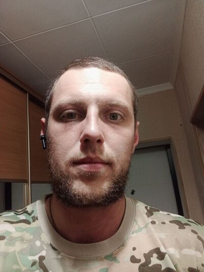  ,   , 27 ,   c 