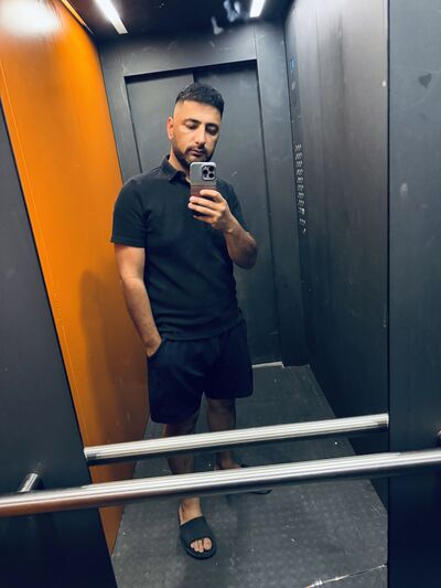 ,   Nail, 32 ,   ,   , c 