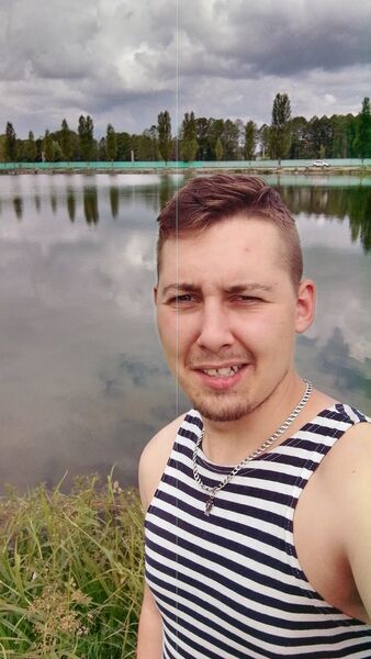  ,   Roman, 24 ,   ,   