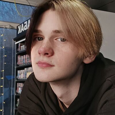  ,   _, 20 ,   ,   