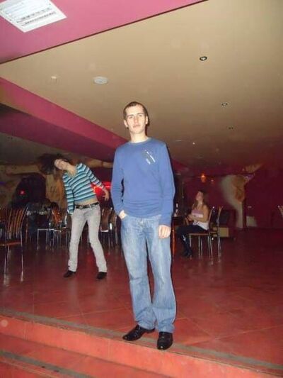  -,   , 37 ,   ,   , c , 
