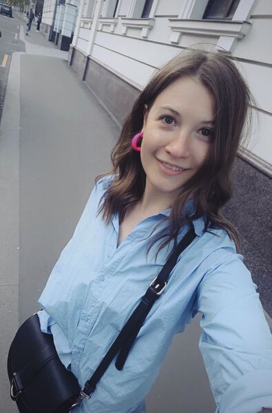  ,   , 29 ,   c 