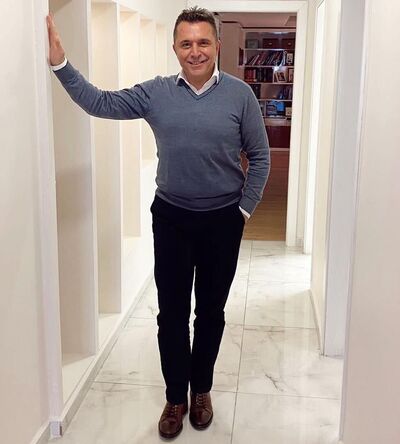  Brooklin,   Williams, 61 ,     , c 