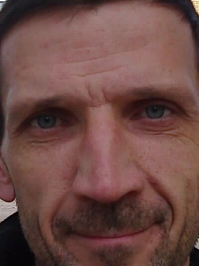  ,   , 47 ,   ,   , c 