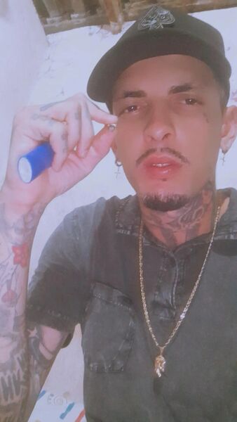  --,   Pedrin, 29 ,   ,   