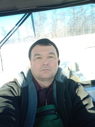  ,   , 45 ,   c 