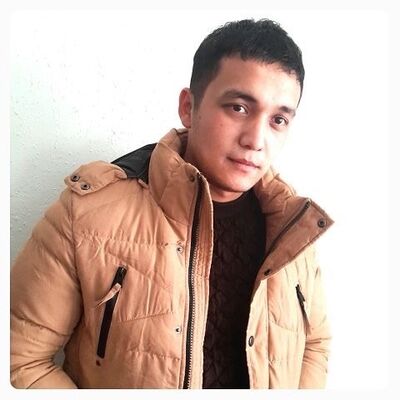  ,   Timur, 35 ,     , c 