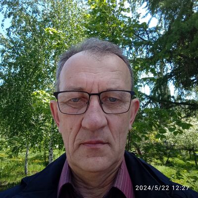  ,   , 56 ,  