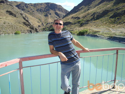  ,   Alex, 48 ,   