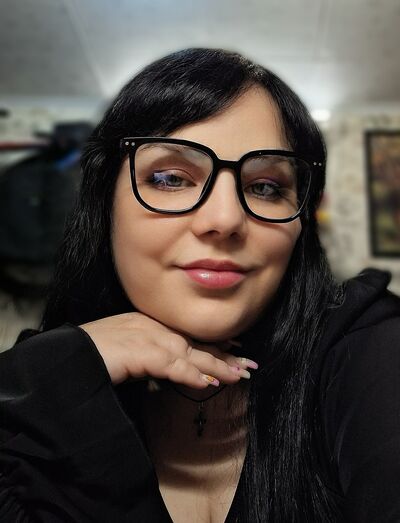  ,   , 39 ,   ,   , c 