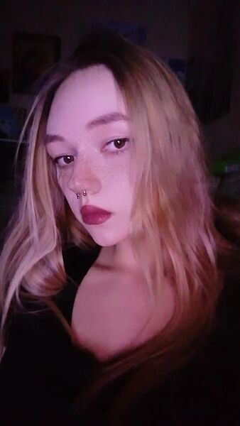  ,   , 21 ,     , 