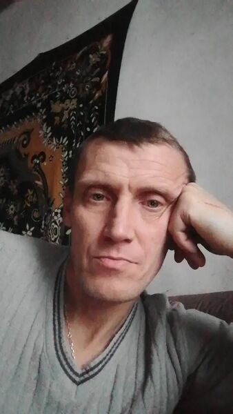  -,   , 43 ,   c 