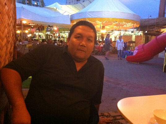  -,   , 48 ,   ,   , c 