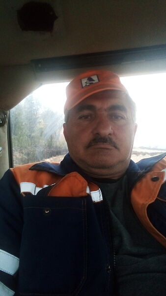  ,   , 52 ,   ,   