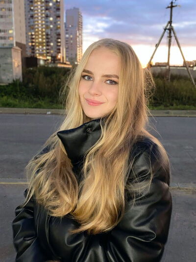  -,   , 25 ,  