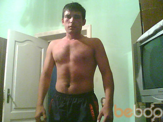  ,   , 37 ,   