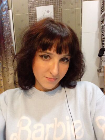  ,   , 33 ,   ,   