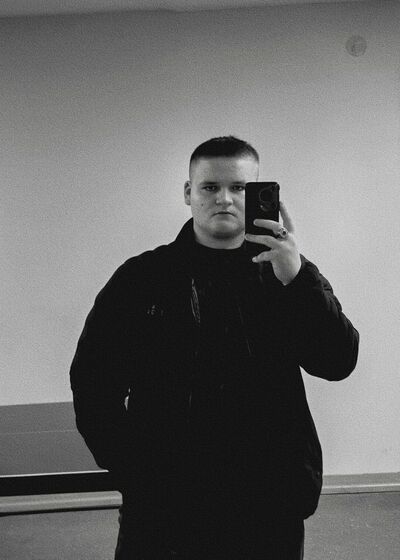  ,   Vladimir, 18 ,   ,   , c 