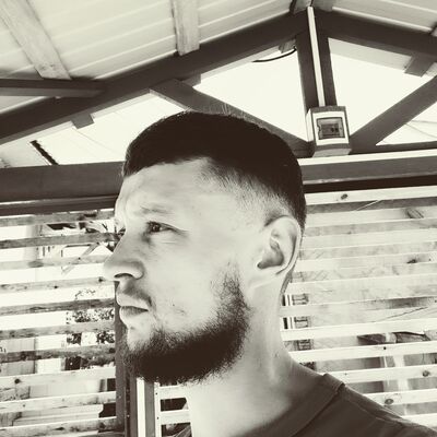  ,   Victor, 31 ,   ,   , c 