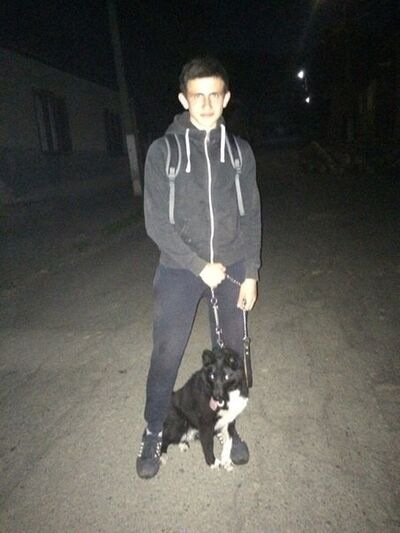  -,   , 27 ,   