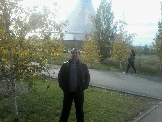  ,   , 37 ,     , c , 