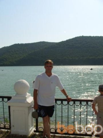  ,   Vlad, 52 ,   ,   , c 