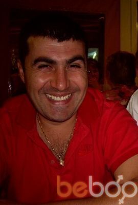  Barcelona,   Arturo, 49 ,     , c 