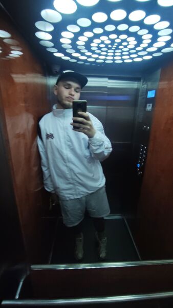  ,   , 26 ,   ,   , c , 