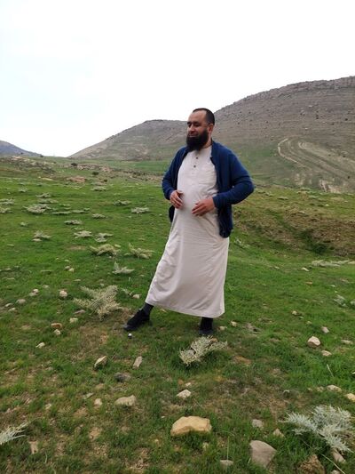  ,   SAMIR, 46 ,   ,   