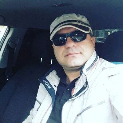  -,   , 44 ,   ,   , c , 